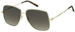 Marc Jacobs MARC 619/S J5G/HA