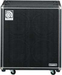 Ampeg SVT 410 HE