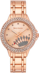 Juicy Couture JC/1282RGRG Ceas