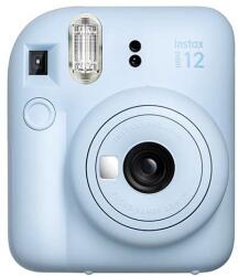 Fujifilm Instax Mini 12 Pastel Blue (16806092) Aparat foto analogic