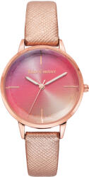 Juicy Couture JC/1256RGRG Ceas