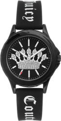 Juicy Couture JC/1325BKBK Ceas