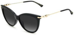 Jimmy Choo TINSLEY/G/S 807/9O