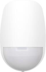Hikvision AX Pro Érzékelő - DS-PDP15P-EG2-WE (Mozgásérzékelő, Piroelektromos infravörös érzékelő) (DS-PDP15P-EG2-WE)