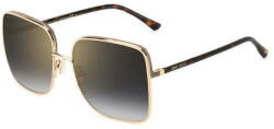 Jimmy Choo ALIANA/S 06J/FQ