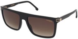 Carrera 1048/S 807/HA