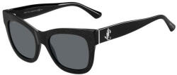 Jimmy Choo JAN/S DXF/IR