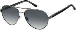 Fossil FOS3101/S KJ1/9O