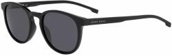 HUGO BOSS BOSS 0922/S 807/IR