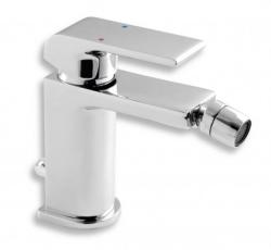 FERRO NOVASERVIS Nobless Sharp 3701/1,0