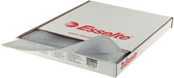 Esselte Folie de protectie ESSELTE, A4, 105 mic, 100 buc/cutie, cristal (ES-56093)