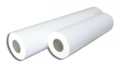 Bluering Másoló- és nyomtatópapír tekercses 90g. 594mm, 50m, Bluering® Standard (PLO90/594/50ST/H) - tobuy