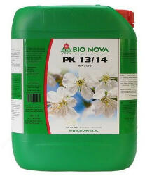 Bio Nova PK 13-14 20 l