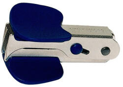 SAX Kapocskiszedő biztonsági rögzítős Sax 700 kék (7340003002) - tobuy