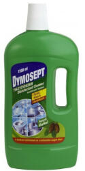 Dymol Fertőtlenítő hatású tisztítószer 1500 ml Dymosept fenyő (5997104703485)