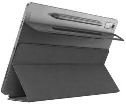 Lenovo Tablet Case Folio Tab P11 Pro/zg38c04236 Lenovo (zg38c04236) - vexio