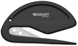 Westcott Cutit pentru corespondenta WESTCOTT (AC-E29699) - vexio
