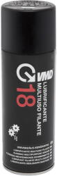 Vmd - Italy Produse cosmetice pentru exterior Lubrifiant universal - 400 ml (17218) - vexio
