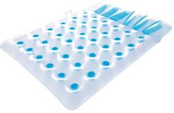 Bestway Saltea dublă gonflabilă de piscină, 43055 (91253)