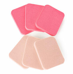 Cupio Set 3 bureti cosmetici pentru fond de ten (C1313)