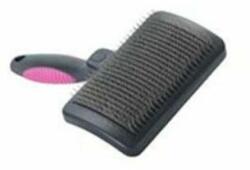  Kefe öntisztító Erős Közepes Buster - dogshop