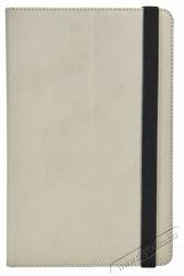 Case Logic 3203707 Surefit Folio univerzális 8"-os szürke tablet tok