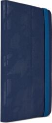 Case Logic Surefit 7" Univerzális Tablet Tok - Kék (3203701)