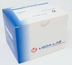  b-hCG 20 db/teszt, Easy Reader + készülékhez
