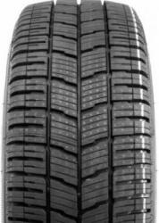 BFGoodrich Activan 4S 215/70 R15C 109/107S