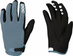 POC Resistance Enduro Adjustable Glove Calcite Blue XL Kesztyű kerékpározáshoz