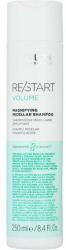 Revlon Șampon pentru volumul părului - Revlon Professional Restart Volume Magnifying Micellar Shampoo 250 ml