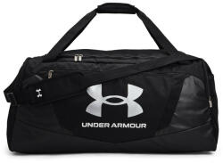 Under Armour Undeniable 5.0 Duffle LG sport táska fekete
