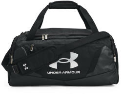 Under Armour Undeniable 5.0 Duffle SM sport táska fekete