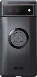 SP CONNECT Okostelefon Tok Google Pixel 6 Spc+ - elitebike