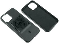 SKS Germany Compit Cover Iphone 12 Okostelefon Tartó Iphone 12 Pro Max