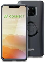 SP CONNECT Okostelefon Tok Huawei Mate20 Pro - elitebike