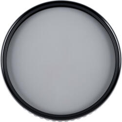 NiSi szűrő Circular Polarizer True Color Pro Nano (43mm) (119616-TRUE_COLOR_CPL_43)