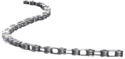 Sram Pc-1170 11 Sebességes Lánc