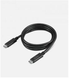 Approx Kábel - USB Type-C - USB Type-C kábel 1m (APPC55)