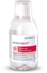  Octenident antibakteriális szájöblítő oldat 250ml