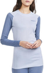 Craft Tricou cu maneca lunga CRAFT CORE Warm 1912534-362909 Marime M (1912534-362909)