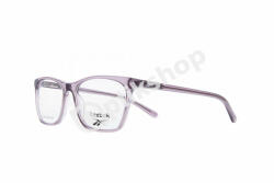 Reebok szemüveg (RV8576 51-16-140 TPE HM)