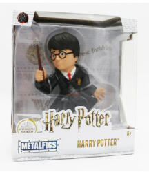Jada Toys Jada Toys: Metalfigs Harry Potter (Játékkonzolok)