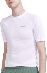 Craft ADV COOL INTENSITY SS TEE M Atléta trikó 1913203-900000 Méret S
