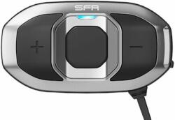 SENA SFR - Keskeny és könnyű Bluetooth kommunikációs szett (SFR-01)