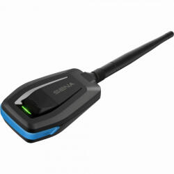 SENA MeshPort Blue - MESH-re bővítő adapter nem-Sena gyártmányú Bluetooth-os headsetekhez (MP-02)