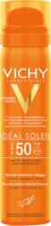 Vichy Ideal Soleil Frissítő napvédő permet arcra SPF 50 75ml