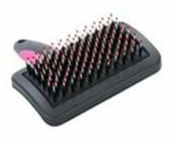  Kefe Masszírozó Közepes Buster - falatozoo