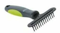  Fésű Gereblye Kicsi Buster