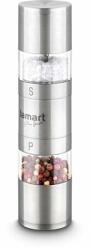 Lamart LT7013 2x40ml só és bors daráló (42001855) - macropolis